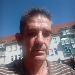 Profilbild von Reiner Haufler