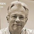 Profilbild von Reiner Haupt