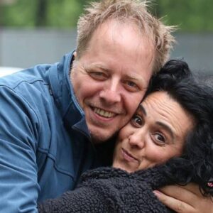 Profilbild von Reiner Heller