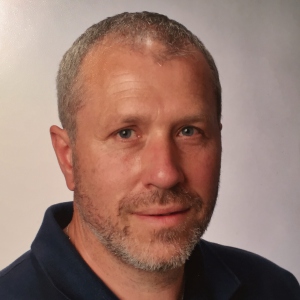 Profilbild von Reiner Höschle