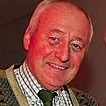 Profilbild von Reiner Jäck