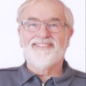 Profilbild von Reiner Jirsak