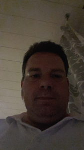 Profilbild von Reiner Kelm