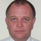 Profilbild von Reiner Klaeren