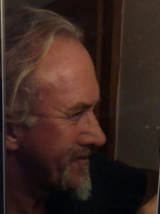 Profilbild von Reiner Koch
