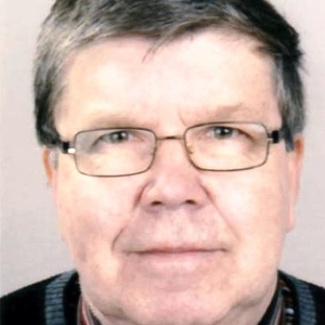 Profilbild von Reiner Kunze