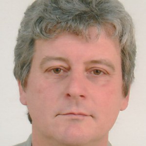 Profilbild von Reiner Lalla