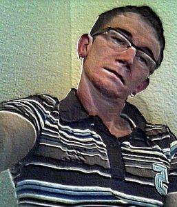 Profilbild von Reiner Lamprecht