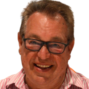 Profilbild von Reiner Lies