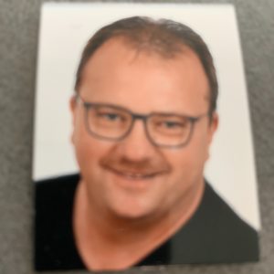 Profilbild von Reiner Löffler