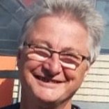 Profilbild von Reiner Lowack
