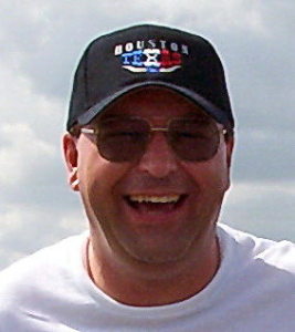 Profilbild von Reiner Maurer