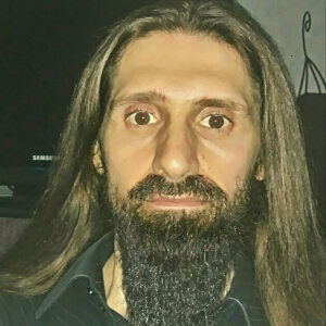 Profilbild von Reiner Mehl