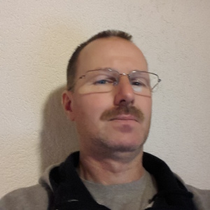 Profilbild von Reiner Meyer