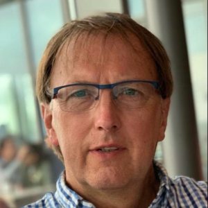 Profilbild von Reiner Neeb