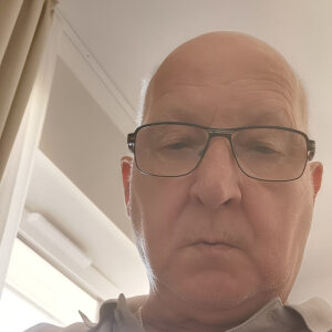 Profilbild von Reiner Neumeister