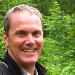 Profilbild von Reiner Nienstedt