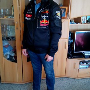 Profilbild von Reiner Pallaks