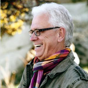 Profilbild von Reiner Schilling