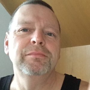 Profilbild von Reiner Schmidt