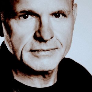 Profilbild von Reiner Schneider