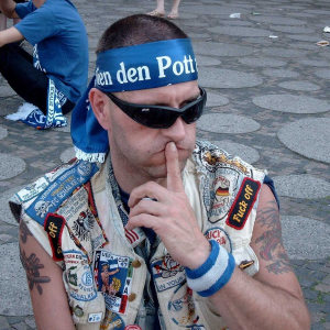 Profilbild von Reiner Schneider