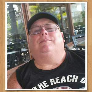 Profilbild von Reiner Schülingkamp