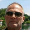 Profilbild von Reiner Schuler