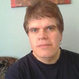Profilbild von Reiner Schwarz