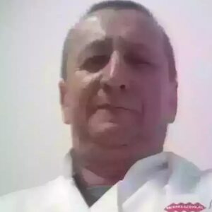 Profilbild von Reiner Senetra