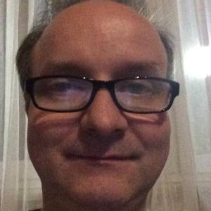 Profilbild von Reiner Spilling