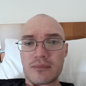 Profilbild von Reiner Stölzle