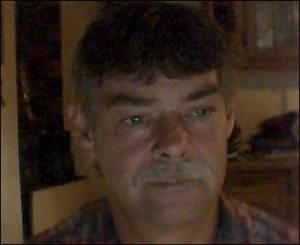 Profilbild von Reiner Thiele