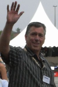 Profilbild von Reiner Winkler