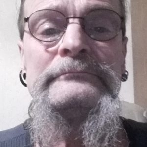 Profilbild von Reiner Wünsch
