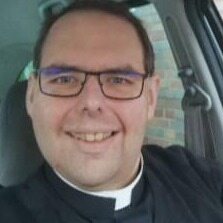 Profilbild von Reiner Zingsheim