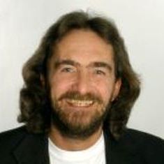Profilbild von Reiner Züll