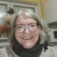 Profilbild von Reingard Dott-Giere