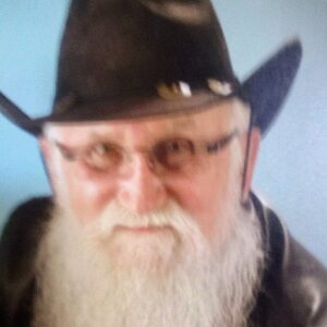 Profilbild von Reinhard Kurt Schill