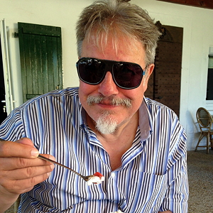 Profilbild von Reinhard W. Nachtwey