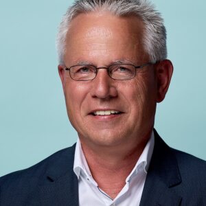 Profilbild von Reinhard Bartsch