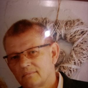 Profilbild von Reinhard Becker