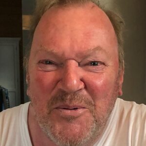 Profilbild von Reinhard Beißel