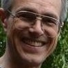 Profilbild von Reinhard Beneken