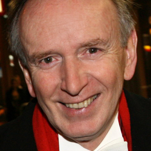 Profilbild von Reinhard Bettzüge