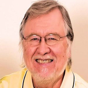 Profilbild von Reinhard Böttcher