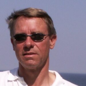 Profilbild von Reinhard Brockhoff