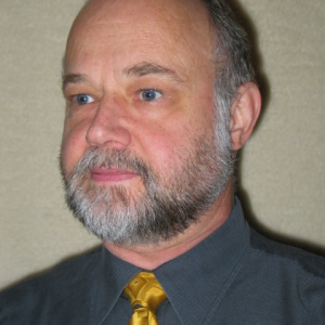 Profilbild von Reinhard Buchholz