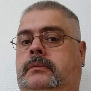 Profilbild von Reinhard Denker