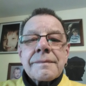 Profilbild von Reinhard Dietrich